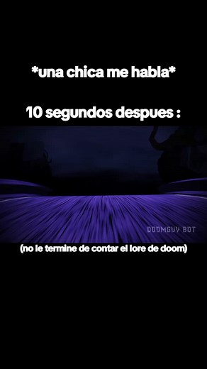 Doom Eternal Meme Compilation