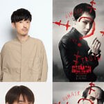 『THE BATMAN－ザ・バットマン－』日本語吹替版に櫻井孝宏、ファイルーズあい、石田彰、金田明夫が集結！映像2種解禁 | anemo（アネモ）