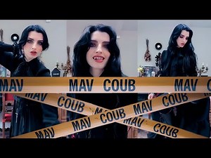 BEST COUB | BEST CUBE COMPILATION VIDEOS OF ALL TIME