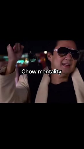 I need another hangover movie #fyp #hangover #hangover2 #chow #hangoverchow