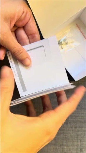 Unboxing BJC Nexus
