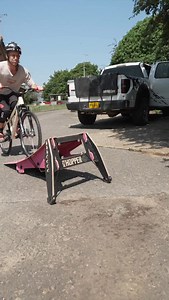 The new @canyon Stitched 360 vs Puncture proof tyres!! Link in bio 🔥🤙📹: @lewbo #mtb #biking #mycanyon | Sam Pilgrim