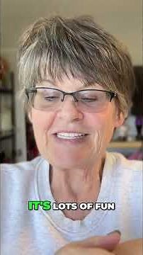 Goodwill Bins: Beginner's Guide to Thrifting Like a Pro #shorts