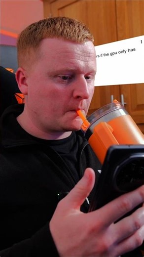 How To Add More Monitors With Limited GPU Ports (Easy Fix!) #TechTips #PCSetup