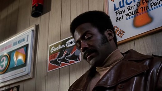 Shaft (1971) (720p)🌻 Movies