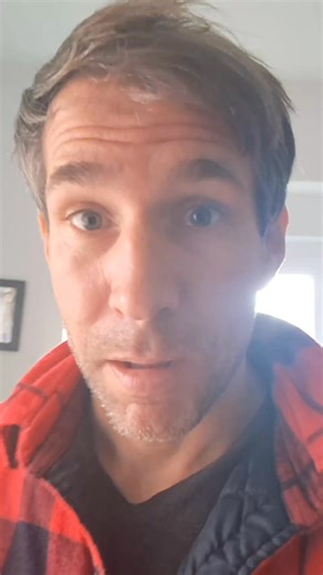 34K views · 158 reactions | Schlafe nie bei offenen Fenster! #schimmel #lüften #heizen #heizung #tutorials #tippsundtricks | Mac Paverick | Facebook