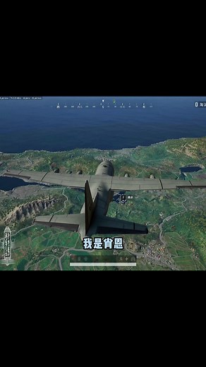 肖恩shawn on TikTok