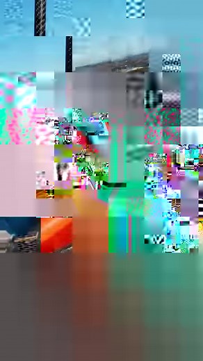 8.7K views · 103 reactions | Travel to space with Duggee in under 90s!  #heyduggee #duggeeinspace | Hey Duggee | Facebook