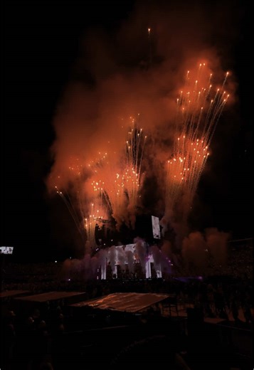 Recap de malumita🫠#maluma #paratii #medalloenelmapa