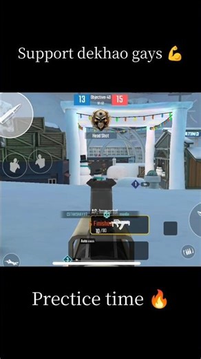 scarfall 2.0 new gameplay 🔥 #shorts #scarfall2 #scarfallindia