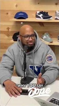 Clean Christian Comedy: From Def Comedy Jam to Grandma's Wisdom #shorts