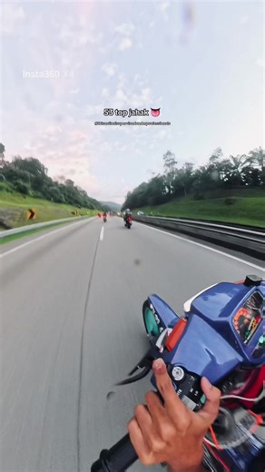 53/0 bisee 💥 #yamahass110 #yamaha #2stroke