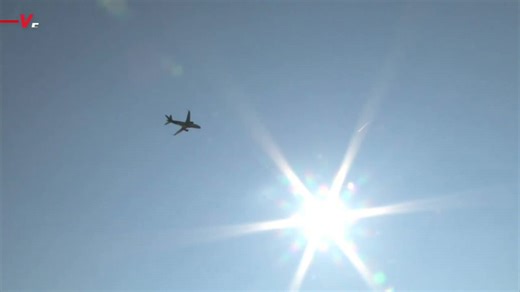 When you should get travel insurance