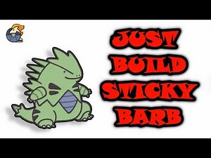 THIS Is ALL You Need To Know To Play TYRANITAR - Pokémon Auto Chess 6.9 Ranked Gameplay