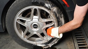 93K views · 596 reactions | JT უნივერსალი - უნიკალური...