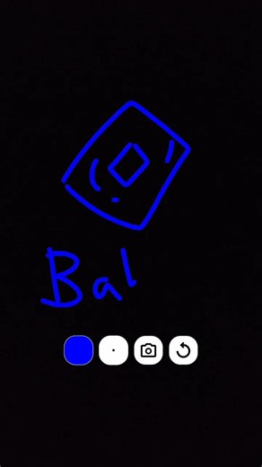 I got "bablos"........ 🥀