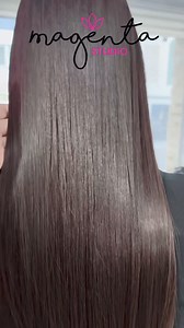 Amo los alaciados de MAGENTA STUDIO 勺✨ | Magenta Studio | Facebook