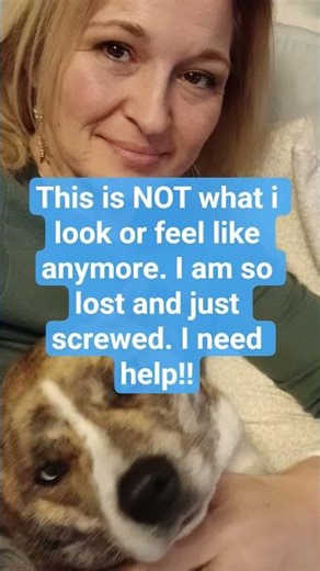 we need HELP PLEASE