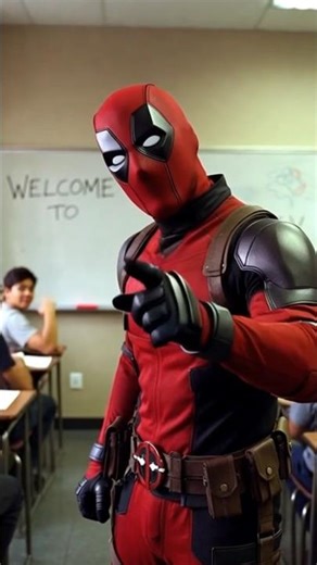 😂 Animal Science ka professor!Real science + full comedy + class me LOL 🤣🐄🐫