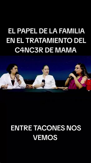 Videos de El Contrapeso Informativo (@el.contrapeso.inf) con “sonido original - El Contrapeso Informativo”