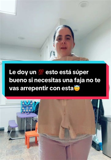 #WISHSER Fajas Colombianas Shapewear for Women Comfortable Girdles Garment Bodysuit Underwear Daily Use