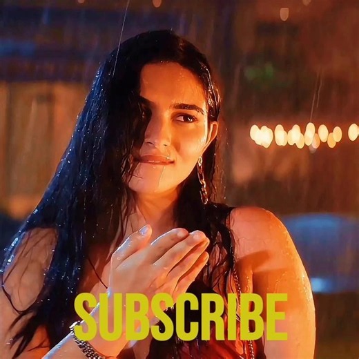 😈❤️ "Don't Trust Me..." 🥀🔥|| Dragon movie in Hindi || #shorts #edit #ytshorts #love #bts