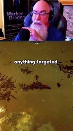 The Salvage Drone Setup Most Players Get Wrong