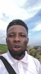 7.4K reactions · 2.6K shares | Benin Is Owned By Idu,No Matter How You Twist It,Idu Is Older Than Ile Binu , And We’re Part Of Idu People.. @highlight #aniomastateisagoal #igbounificationmovement #aniomaisagoal #Igbobuofu #IgboAmaka #anioma #fypシ゚ #fypシ゚viralシ #asababusiness | Deputy Jesus Perpendicular Bisector | Facebook