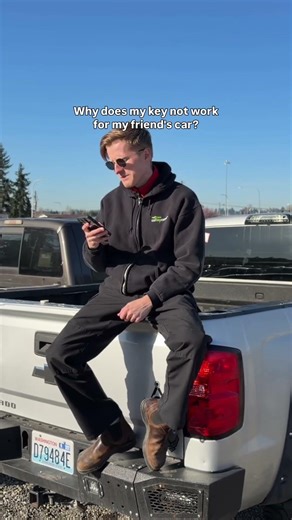 Frequently Asked Questions Pt. 1