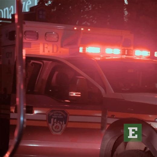 At Eastern Michigan University, students access programs with career-ready programs. Apply today. | Eastern Michigan University