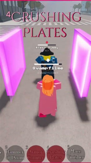 ATOM EVE SHOWCASE | Marvellous Playground |