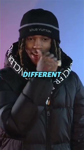 Only real King Von fans won’t scroll past this. #kingvon #fans #celebrities #lyrics #rapper