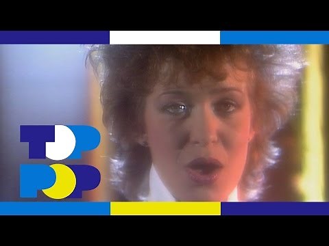 Dolly Dots - All The Roses • TopPop