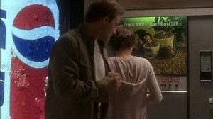 Dead.Zone.S02E03.DVD.x264.With.Commentary-TVV