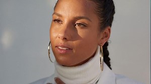 Alicia Keys unveils trailer for ‘Noted: Alicia Keys The Untold Stories’