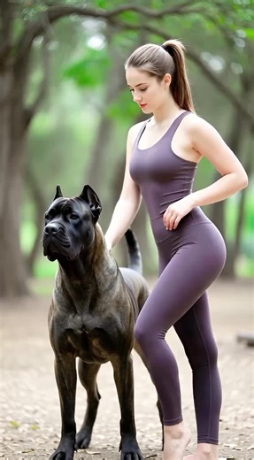 love dog #rottweiler #doglife #Shorts #dogs #puppydog