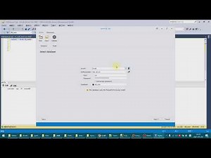 Recover deleted data from sql server tool ApexSQL Log