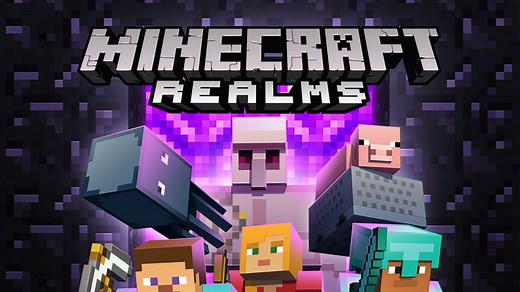 Is Minecraft Realms down? How to check server status