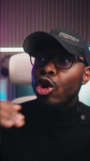 Cyber Monday Gaming PC Deals You CAN'T Miss!