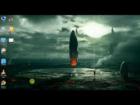 How to make a cube in c++ by graphics