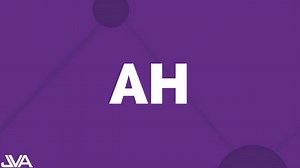 CHEST VOICE VOCAL EXERCISE #5 (ON "AH")