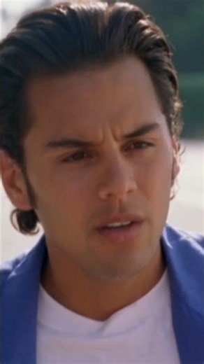 My Dad in the 90s #quincediaries #yassmija