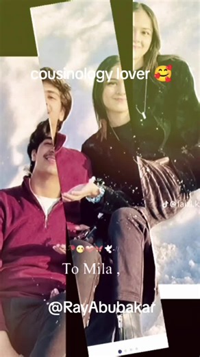 @Ray Abuabkar @ZAID KING EDITOR 👑👑 👑 @ASIM MALIK @ALI KING 👑 @Abubker and Alisha ki fan