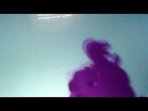 Barney & Friends Season 7-8 Intro