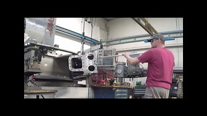 Ever wonder how our Qmax-XS pumps are put together? Check out this time lapse video of the manufacturing and assembly of the highest performing pump in the industry. Learn more here: http://bit.ly/2HdRU0O | Hale Products