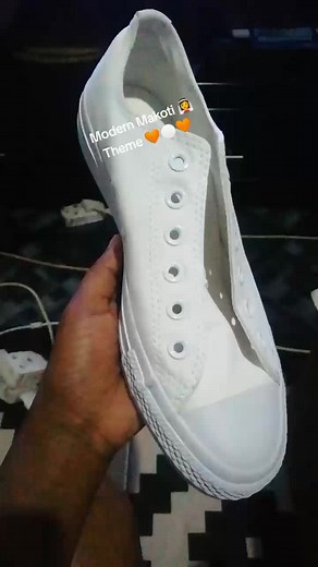 December Bride 👰.. Theme for the day 🧡⚪🧡. Mamelodi 💃💃 #december #festivalseason #december2023 #makoti #bride #wedding