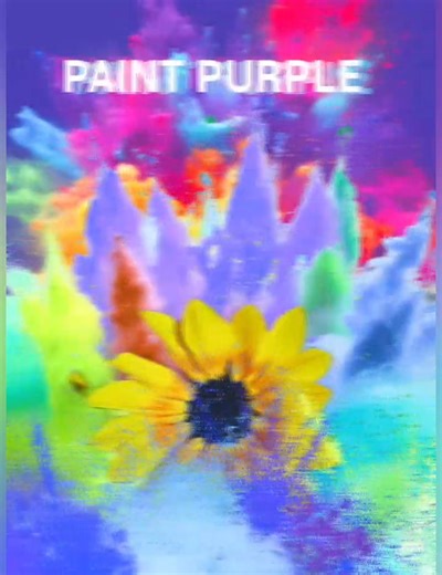 #Epilepsy Awareness | Annie's Art mind | Facebook