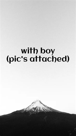 Anonymous Confession Platform on Instagram: "With boy (pic's attached) 🔒 Disclaimer: The confessions shared on this page are user-submitted and anonymous. Any images submitted or shared are provided voluntarily by the sender. The account owner does not endorse, verify, or take responsibility for the accuracy of any statements or content. No personal data is collected, stored, or disclosed. #confession #confessyourtruth #confessyoursins #cat #confesses #confessionlab #confesses #beauty #bhabhi"