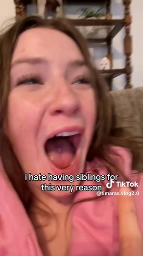 cuz no way bro 🤣 #fyp #fypシ #xyzbca #relatable #foryou #viral #siblings