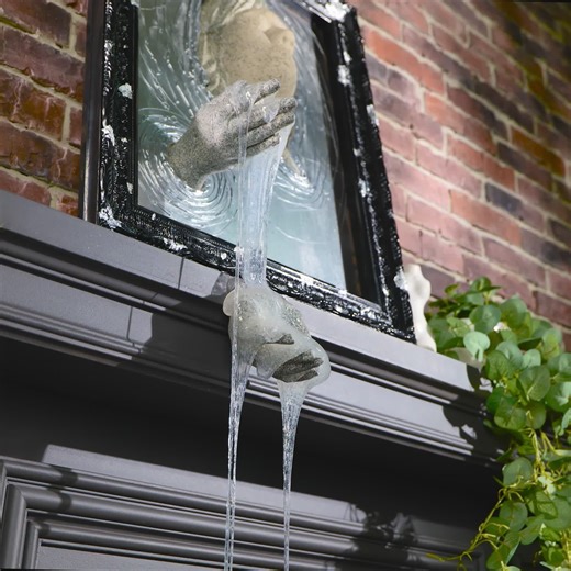 Creative Glow! Easy Epoxy Projects for Any Taste | 5-Minute Crafts Family